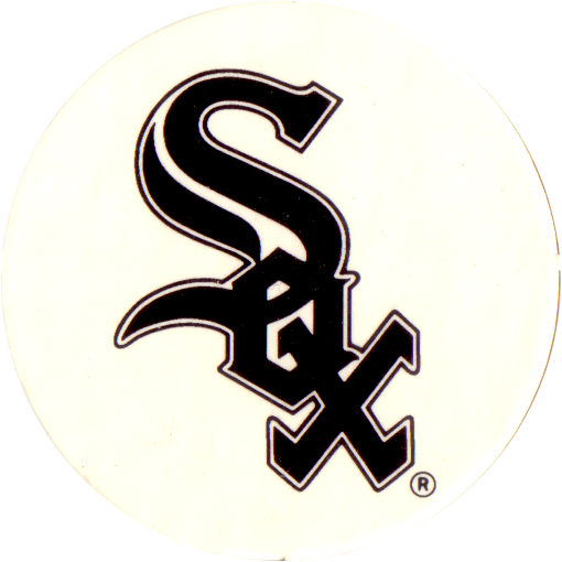 Chicago White Sox